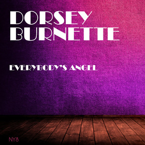 The Green Side of the Mountain (Original Mix)