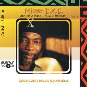 Manjana ("Tomorrow")