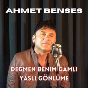Öylesin Sen