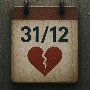 31/12