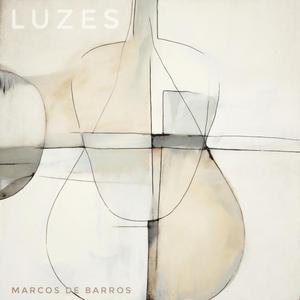 Luzes