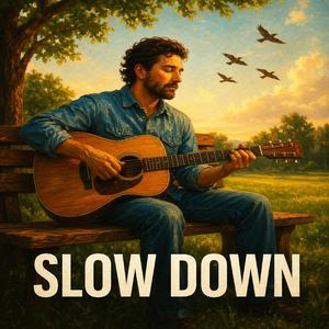 Slow Down