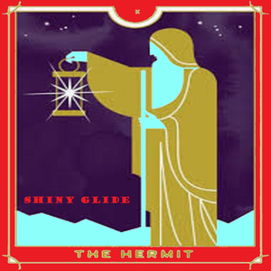The Hermit