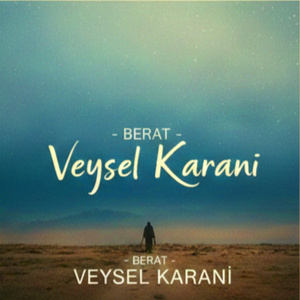 Veysel Karani (Acoustic)