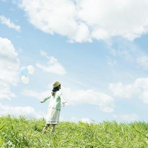 入了我的心丢了我的魂