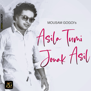 Asila Tumi Jonak Asil