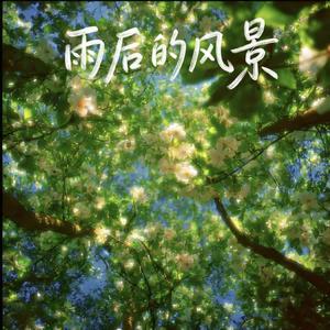 雨过后的风景R&B