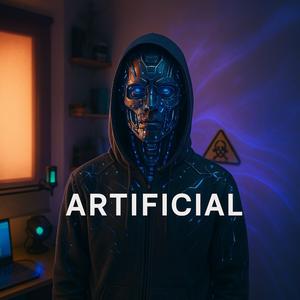 ARTIFICIAL