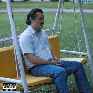 new ideas for a luxurious life (Instrumental)