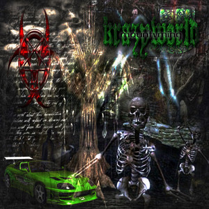 Met gala (Prod. Veliefer)