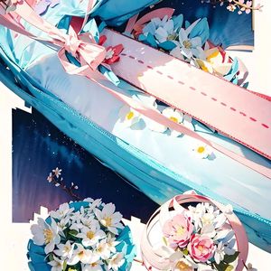 梦中的婚礼（唯美钢琴版）