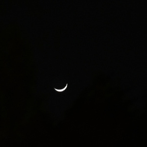 No Sleeping（Prod by BECU BEATZ)