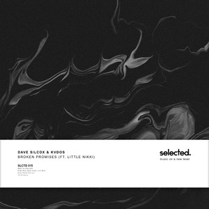 Broken Promises (Radio Edit)