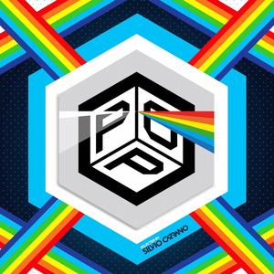 Redemption (Original Mix)