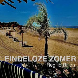 Eindeloze Zomer