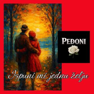 Ispuni mi jednu želju