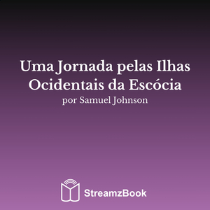 Fores, Calder, Fort George