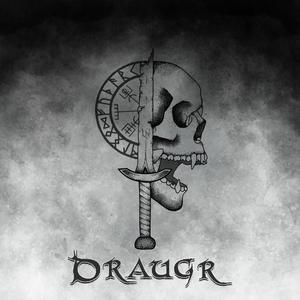 Draugr