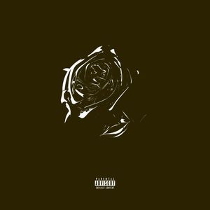 Love Scars-Lil Tjay&6LACK type beat