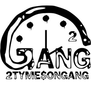 Step (feat. Tay, Quando & Yazi)