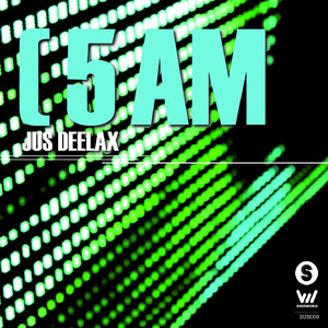 5 AM (Original Mix)