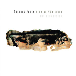 Fern ab vom Licht (mit Perkussion)