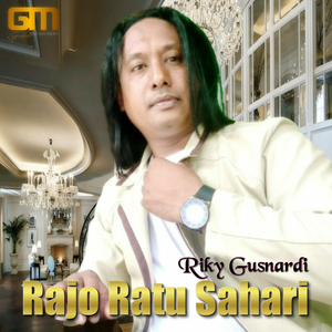 Rajo Ratu Sahari (Lagu Minang Untuk Pesta Pernikahan)