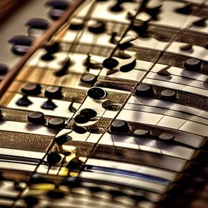 Ludwig Van Beethoven: Piano Sonata No. 8 In C Minor, Op. 13: 1st Movement, Pathétique