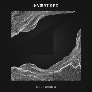 Unshattered (Original Mix)