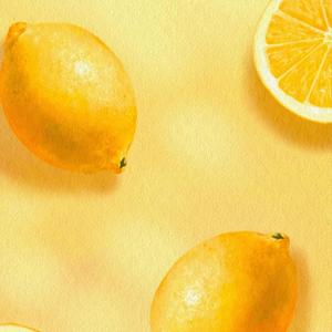 Lemon 钢琴四手联弹