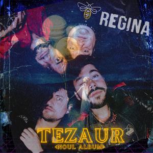Mărie, te urăsc! (Radio Edit)