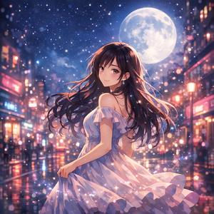 焦らないでミッドナイト