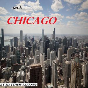 Jack Chicago