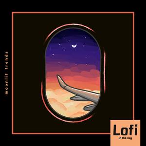lofi in the sky (feat. Zillion Instrumentals)