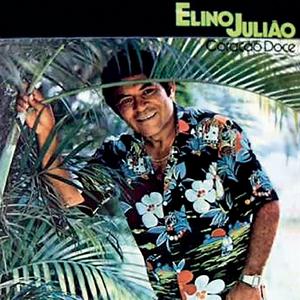 Menina das Seis e Quarenta