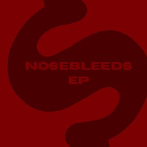 NOSEBLEED