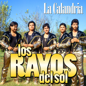 La Indiecita