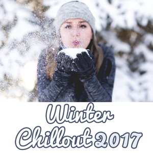 Chillout