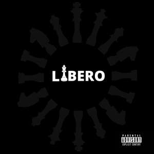 Libero
