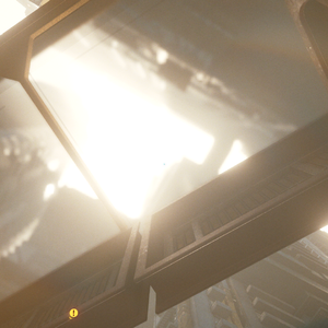 【洛天依】呓想