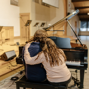 Moments (First Take)