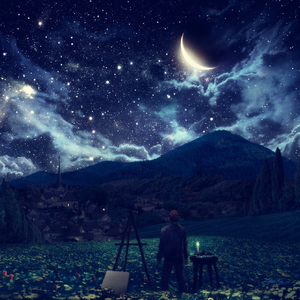 再次爱上你（躲在回忆的人）