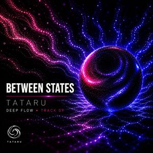 Between States