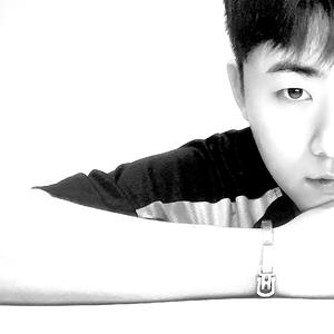 あなたに出会わなければ ～夏雪冬花～