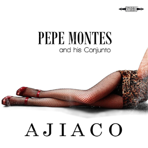 Ajiaco