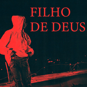 Deus Nao e Fogo de Palha