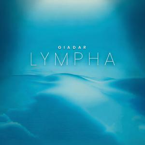 Lympha