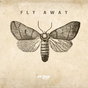 Fly Away