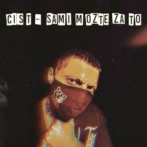 Sami Môžte Za To