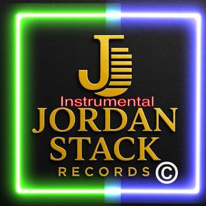 Pop Them Bands (Instrumental)